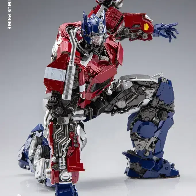 yolopark-earth-mode-optimus-prime-plamo-model-kit-11