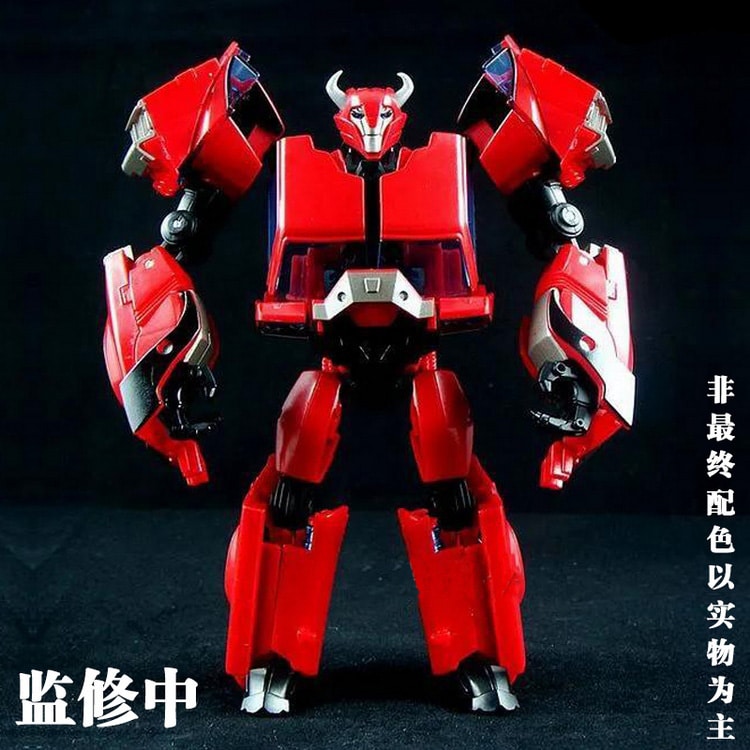 apc-toys-apc-009-rot-gladiator-tfp-klippenspringer