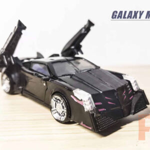Apc Toys Galaxy Mob Tfp Vehicon