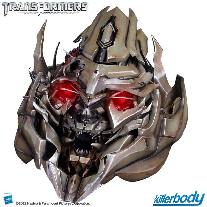 killerbody-kb20069-48-1-1-transformers-megatron-portable-casque-changeur-de-voix