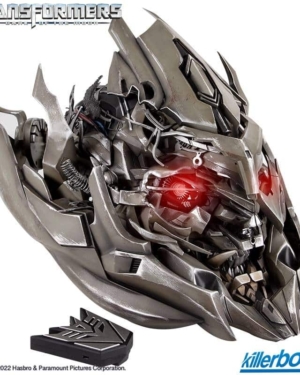 killerbody-kb20069-48-1-1-transformers-megatron-draagbare-helm-stemvervormer