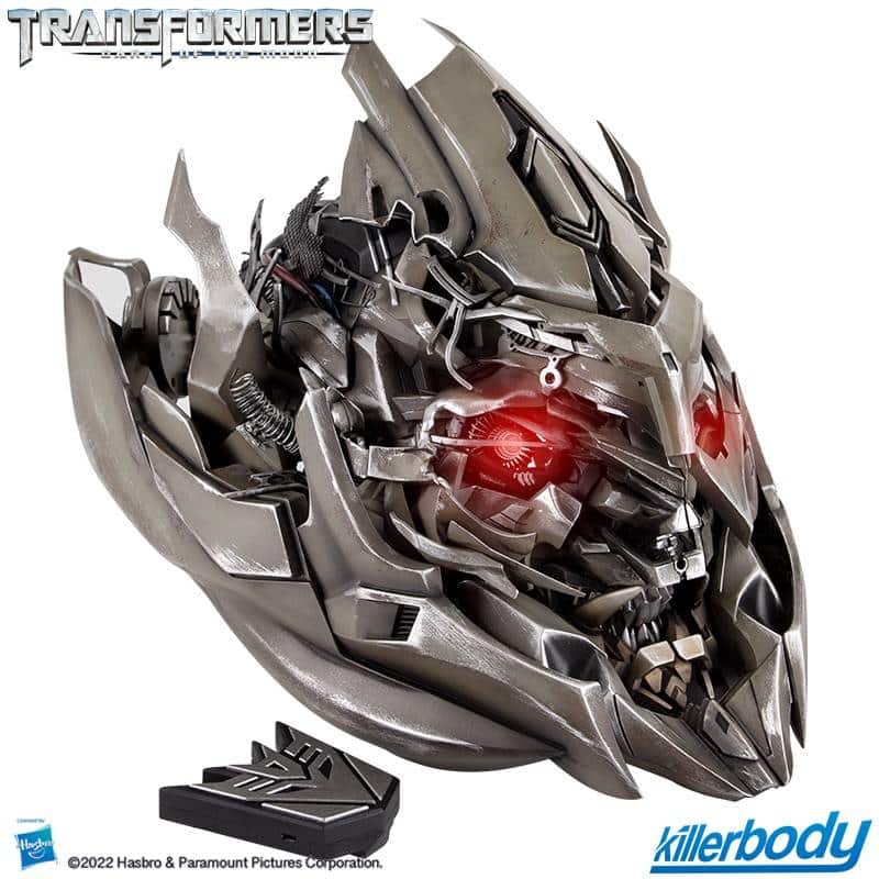 killerbody-kb20069-48-1-1-transformers-megatron-portable-casque-changeur-de-voix