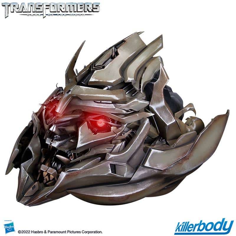 killerbody-kb20069-48-1-1-transformers-megatron-draagbare-helm-stemvervormer