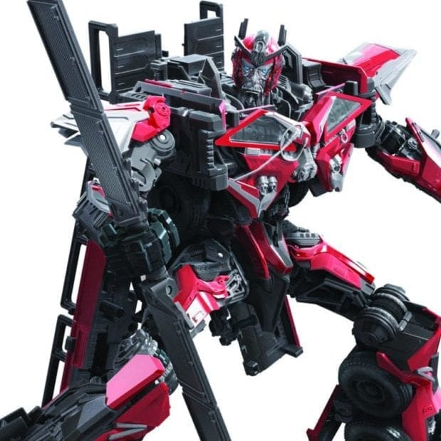 PreviewTRA GEN SS VOYAGER SENTINEL PRIME BOT Mode Copie Scaled E1587594787743