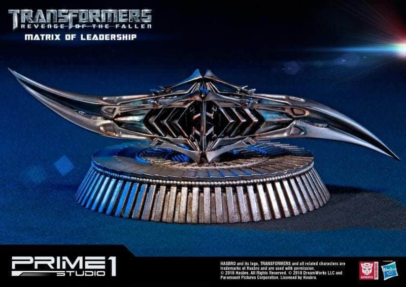 prime-1-studio-psptf-01-matriz-de-liderazgo-transformadores-venganza-de-los-caídos