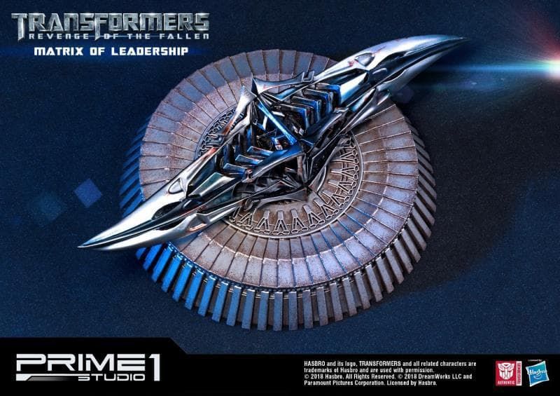 prime-1-studio-psptf-01-matriz-de-liderazgo-transformadores-venganza-de-los-caídos
