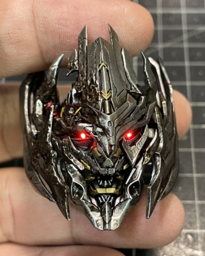 quan-upgrade-head-for-ut-r-05-desperado