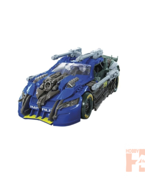 Transformers Studio Series 63 Deluxe Topspin-Kopie