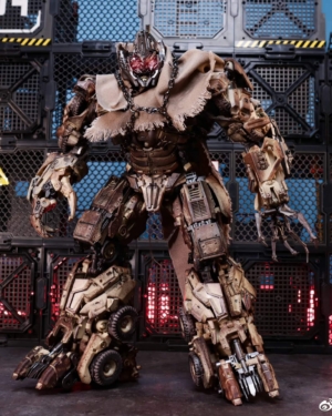 unique-toys-ut-r-05-desperado-desert-color