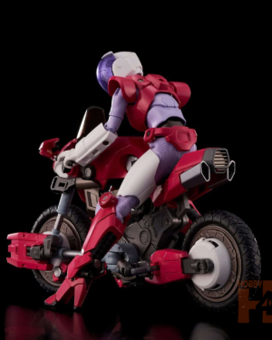 千値練-riobot-genesis-climber-mospeada-vr-038l-bartley-houquet-1-12