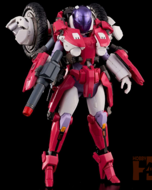 千値練-riobot-genesis-climber-mospeada-vr-038l-bartley-houquet-1-12