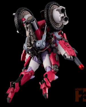 千値練-riobot-genesis-climber-mospeada-vr-038l-bartley-houquet-1-12