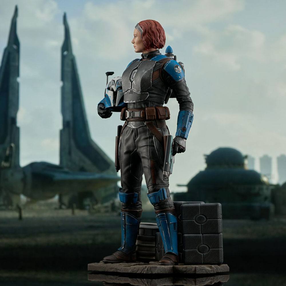 Statuette-Milestones-Bo-Katan-The-Mandalorian-03