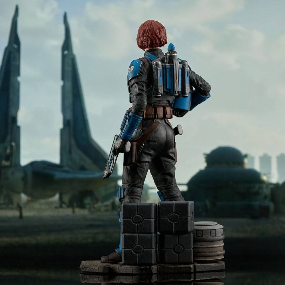 Statuette-Milestones-Bo-Katan-The-Mandalorian-04