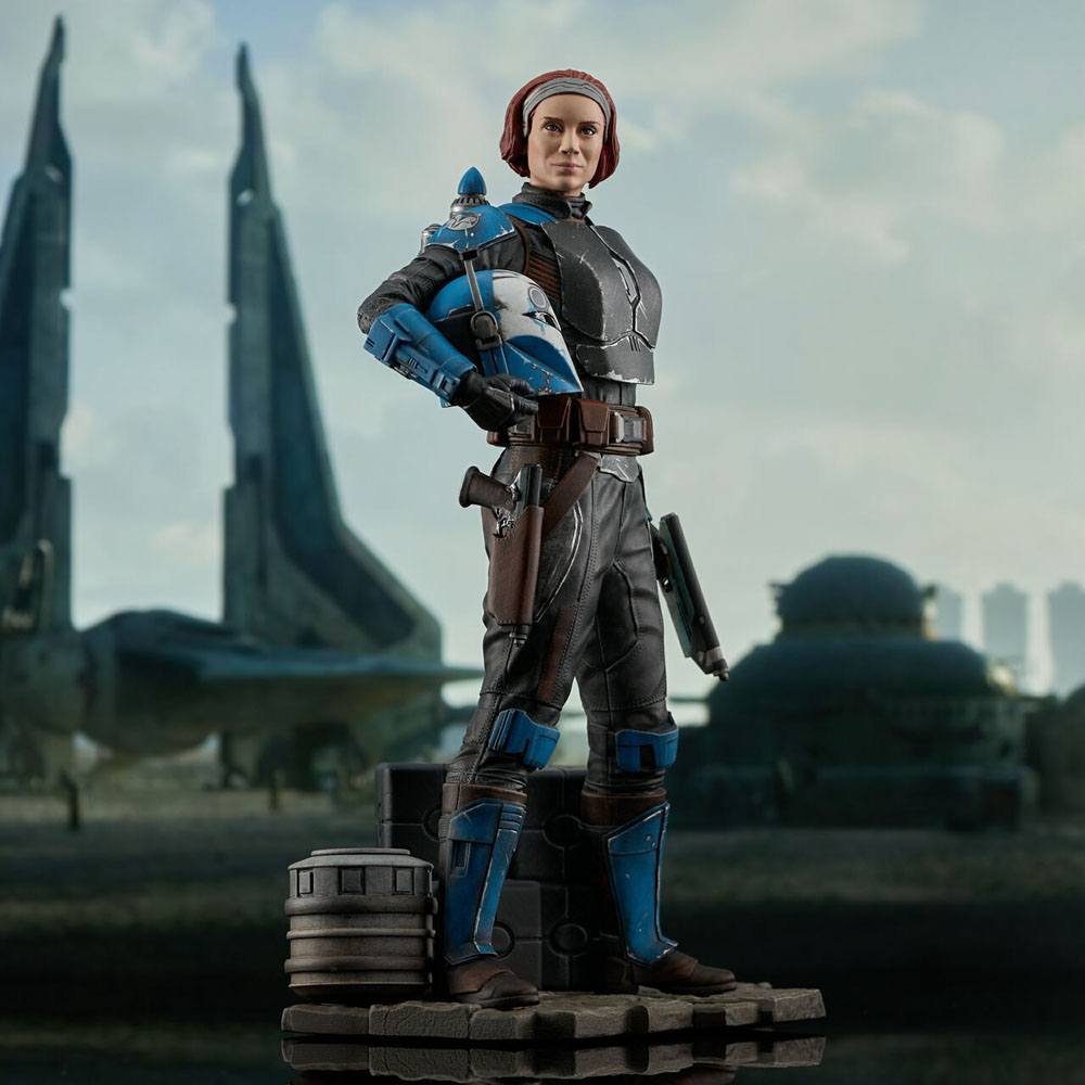 Statuette-Milestones-Bo-Katan-The-Mandalorian-01