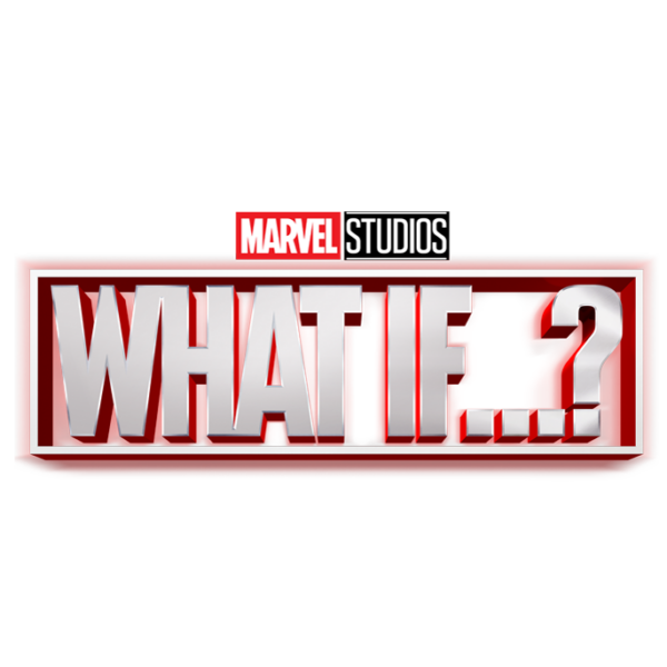 Marvel Studio: WHAT IF...? | Hobby4Geek