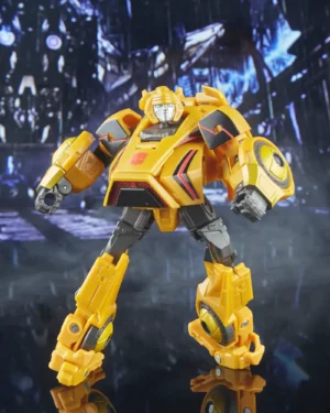 F7235_DIO_TRA_SS_GAMEREDITION_BUMBLEBEE_0001_2000_2000x