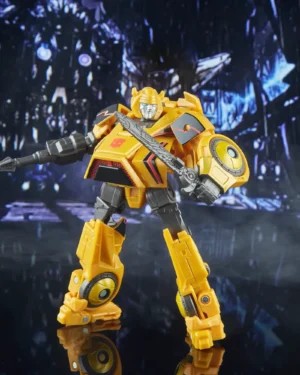 F7235_DIO_TRA_SS_GAMEREDITION_BUMBLEBEE_0002_2000_2000x