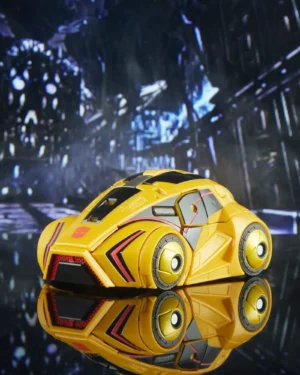 F7235_DIO_TRA_SS_GAMEREDITION_BUMBLEBEE_0003_2000_2000x