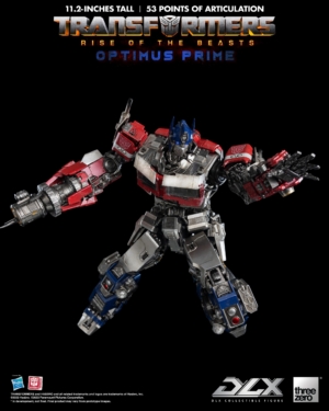DLX_Transformers_Rise-Of-The-Beasts_Optimus-Prime_12-schaal