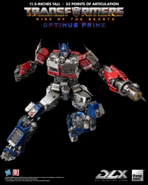 DLX_Transformers_Rise-Of-The-Beasts_Optimus-Prime_13-schaal