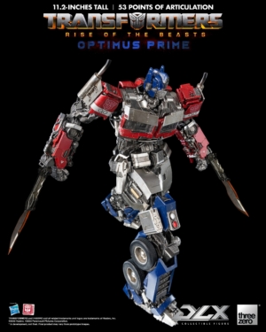DLX_Transformers_Rise-Of-The-Beasts_Optimus-Prime_16-schaal