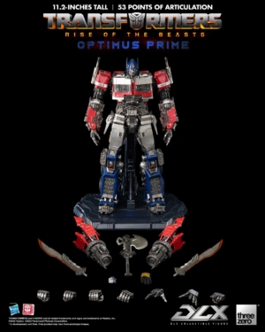 DLX_Transformers_Rise-Of-The-Beasts_Optimus-Prime_00-escala