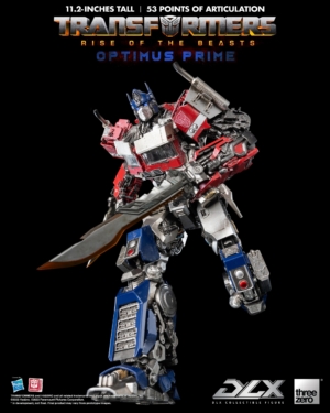 DLX_Transformers_Rise-Of-The-Beasts_Optimus-Prime_18-schaal