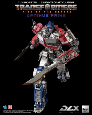 DLX_Transformers_Rise-Of-The-Beasts_Optimus-Prime_21-schaal