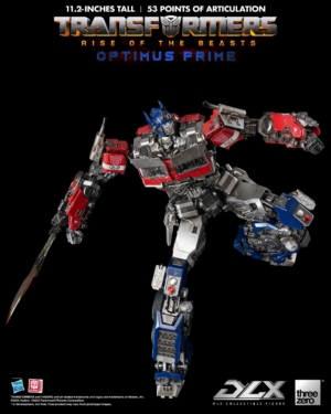 DLX_Transformers_Rise-Of-The-Beasts_Optimus-Prime_22-schaal