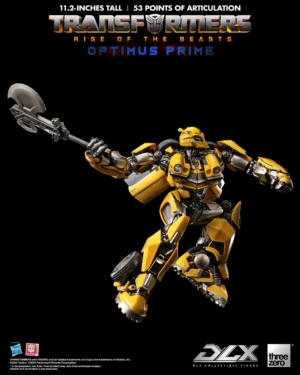 DLX_Transformers_Rise-Of-The-Beasts_Optimus-Prime_28-escala