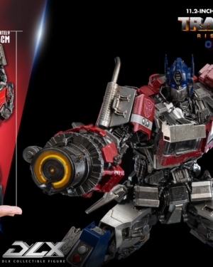 DLX_Transformers_Rise-Of-The-Beasts_Optimus-Prime_99-schaal