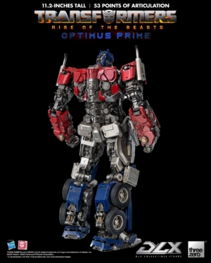 DLX_Transformers_Rise-Of-The-Beasts_Optimus-Prime_02-escala