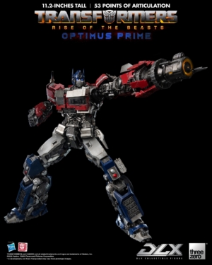 DLX_Transformers_Rise-Of-The-Beasts_Optimus-Prime_05-escala