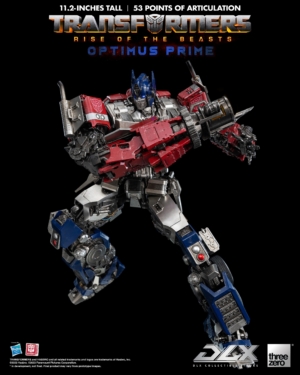 DLX_Transformers_Rise-Of-The-Beasts_Optimus-Prime_07-escala