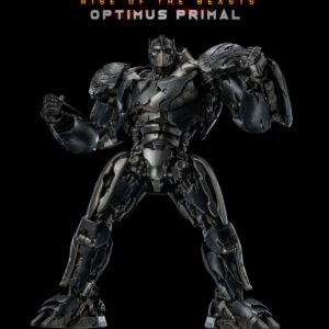 DLX_Transformers_Rise-Of-The-Beasts_Optimus-Primal_10-768×960