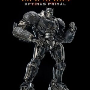 DLX_Transformers_Rise-Of-The-Beasts_Optimus-Primal_11-768×960