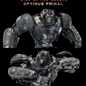 DLX_Transformers_Rise-Of-The-Beasts_Optimus-Primal_18-768×960