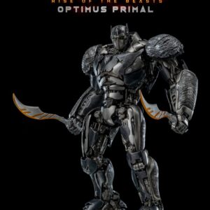 DLX_Transformers_Rise-Of-The-Beasts_Optimus-Primal_19-768×960