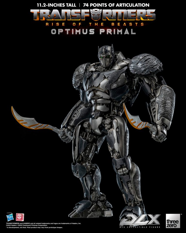 DLX_Transformers_Rise-Of-The-Beasts_Optimus-Primal_19-768×960