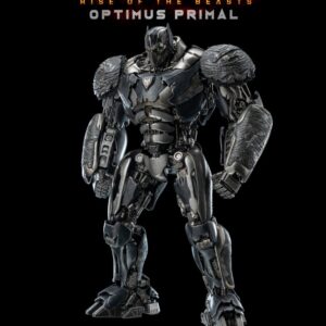 DLX_Transformers_Rise-Of-The-Beasts_Optimus-Primal_02-768×960