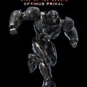 DLX_Transformers_Rise-Of-The-Beasts_Optimus-Primal_09-768×960
