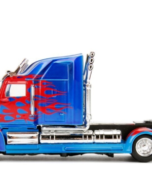 98398-1-32-transformers-optimus-prime-diecast-western-star-5700-ex-phantom-02