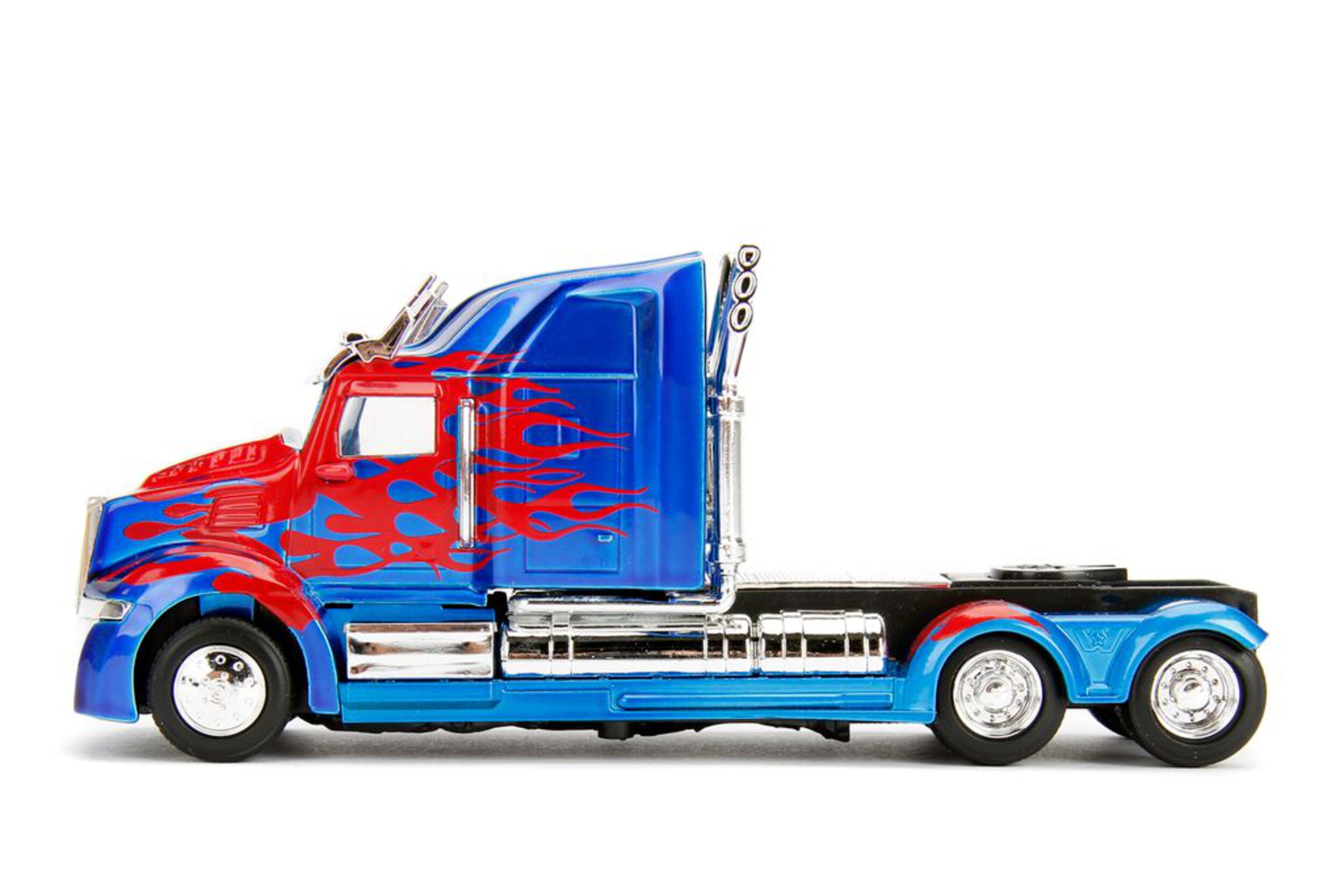 98398-1-32-transformers-optimus-prime-diecast-western-star-5700-ex-phantom-02