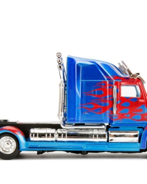 98398-1-32-transformers-optimus-prime-diecast-western-star-5700-ex-phantom-04