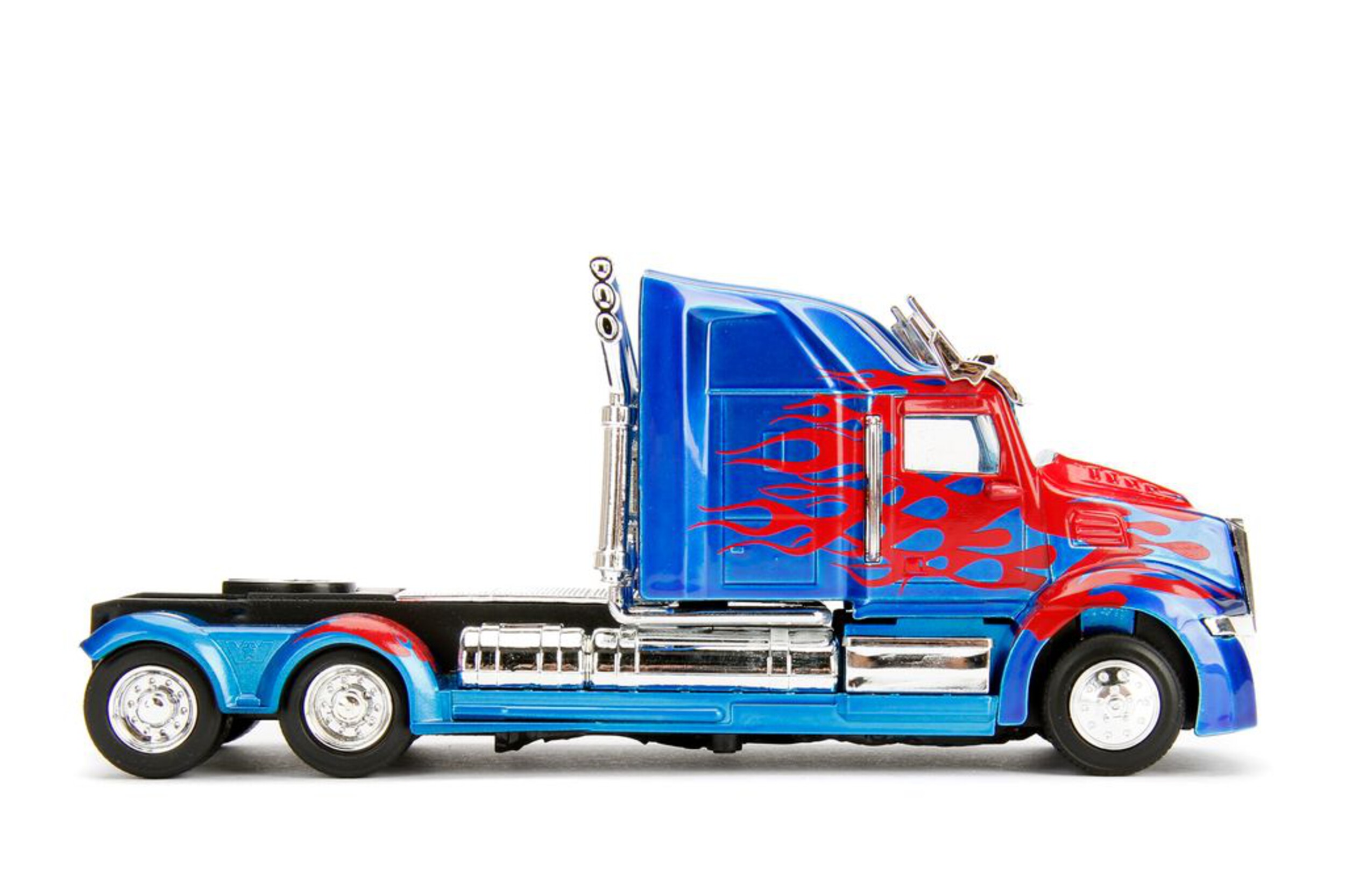 98398-1-32-transformers-optimus-prime-diecast-western-star-5700-ex-phantom-04