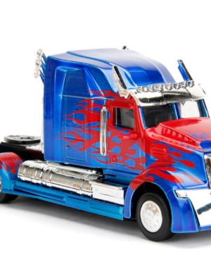 98398-1-32-transformers-optimus-prime-diecast-western-star-5700-ex-phantom-05