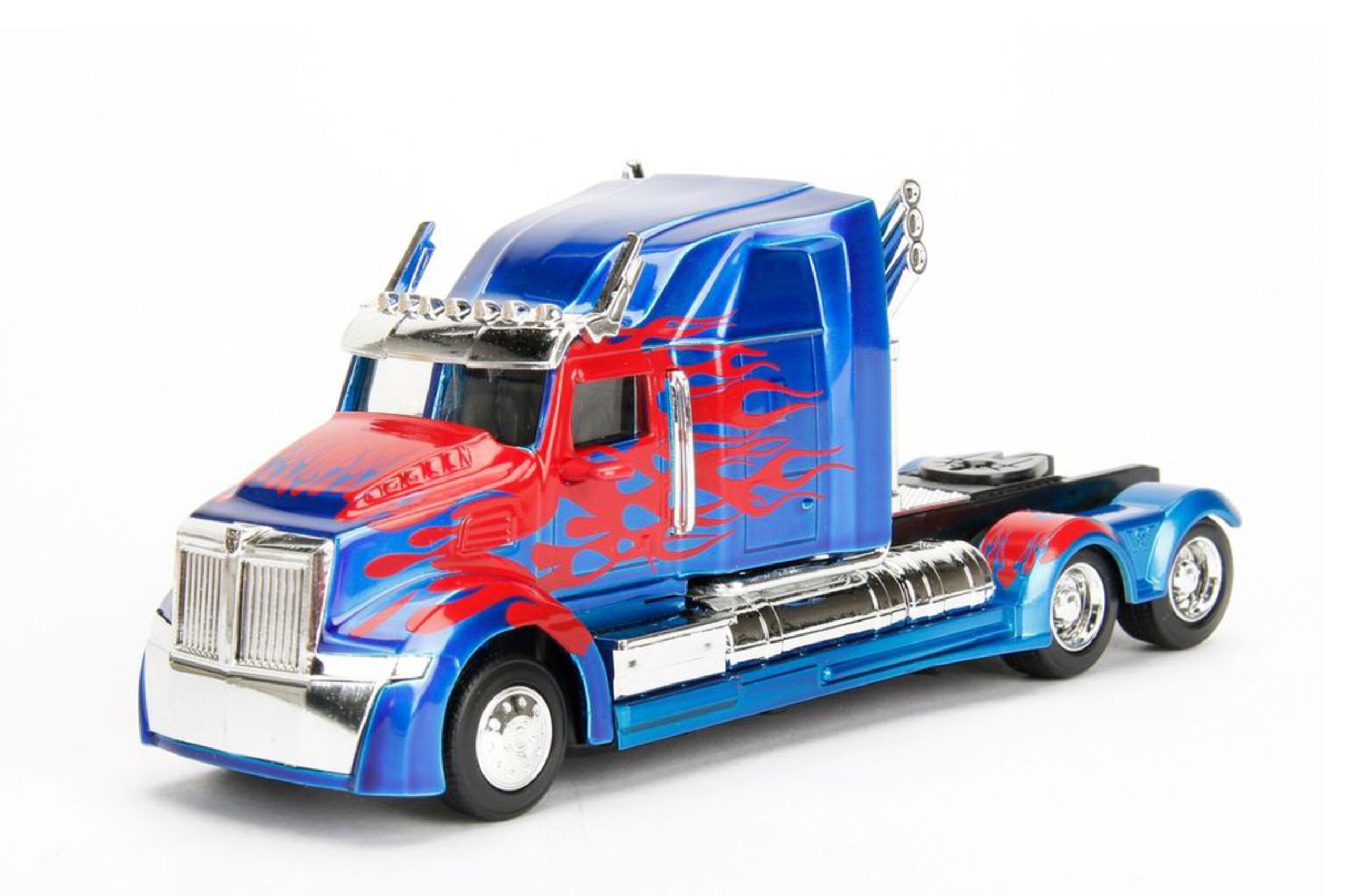 98398-1-32-transformers-optimus-prime-diecast-western-star-5700-ex-phantom-01