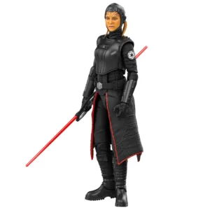 Inquisitor-Fourth-Sister-figurine-Star-Wars-Obi-Wan-Kenobi-Black-Series-Hasbro-15-cm-5010996124845-kingdom-figurine-8