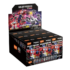 Blokees Transformers: Galaxy Version 01 Roll Out - Caja Misteriosa - Set Box